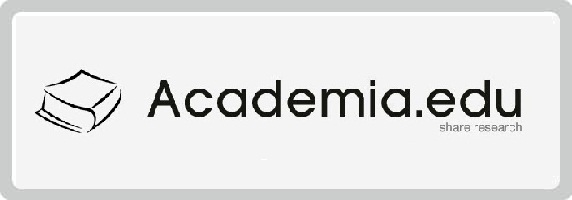 Academia.edu