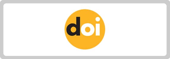 www.doi.org