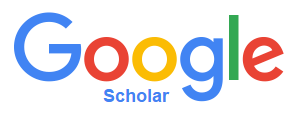 scholar google
