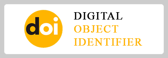 www.doi.org